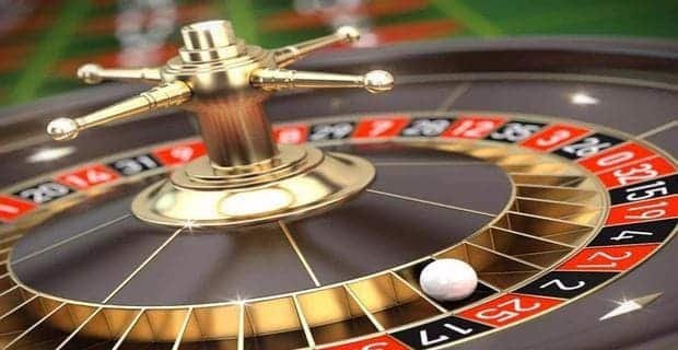 মোবাইলে bet2u মিনি গেম খেলার ধাপ – বাংলাদেশ গাইড