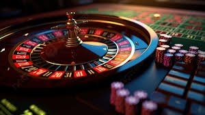মোবাইলে bet2u ক্যাসিনো গেম শুরু করার ধাপগুলো
