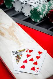 bet2u-তে ক্রিকেট ও ফুটবল বিনোদনের বিস্তৃত জগৎ