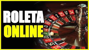 বাংলাদেশে স্মার্টফোনে bet2u ক্যাসিনো গেম উপভোগ