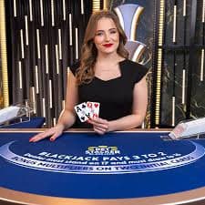 মোবাইল ব্রাউজারে bet2u-র সহজ ও দ্রুত ইন্টারফেস